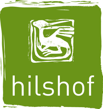 Hilshof Logo